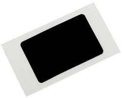tk-725-34k   tk-725  kyocera taskalfa 420i/ 520i	