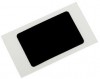 tk-725-34k   tk-725  kyocera taskalfa 420i/ 520i	