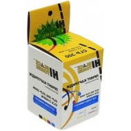 clp-c300a hi-black ����� �������� ������ ��� samsung clp-300/ 300n, clx-3160n/ 3160fn