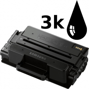 mlt-d203s   samsung proxpress sl-m3320/ 3820/ 4020, m3370/ 3870/ 4070