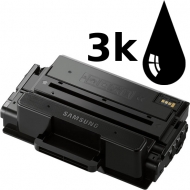 mlt-d203s   samsung proxpress sl-m3320/ 3820/ 4020, m3370/ 3870/ 4070