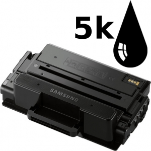 mlt-d203l    samsung proxpress sl-m3320/ 3820/ 4020, m3370/ 3870/ 4070