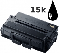 mlt-d203u    samsung proxpress sl-m4020, m4070