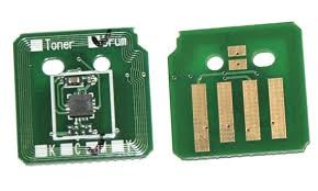 x-0659-m-51k-drum  013r00659  xerox workcentre 7120/ 7120t/ 7125/ 7125t