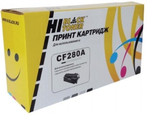 cf280a hi-black    hp lj pro 400/ m401/pro 400, mfp m425