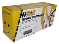 cf210x hi-black черный картридж аналог для hp clj pro 200 m251/ mfpm276