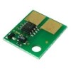 l-x340-3k  x340a21g  lexmark x340/ x342 