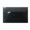  hi-black  tk-8505m/ 1t02lcbnl0  kyocera taskalfa 4550ci/ 4551/ ci5550ci/ ci5551ci, 20k
