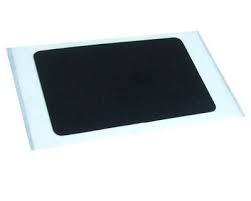  hi-black  tk-8505y/ 1t02lcanl0  kyocera taskalfa 4550ci/ 4551/ ci5550ci/ ci5551ci, 20k