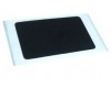 hi-black  tk-8505y/ 1t02lcanl0  kyocera taskalfa 4550ci/ 4551/ ci5550ci/ ci5551ci, 20k