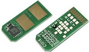  hi-black  44992404/ 44992402  oki b401, mb441/ mb451, 2.5k