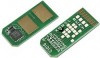 o-b401-1.5k  44992403  oki b401, mb441/ mb451