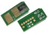  hi-black  44574702/ 44574705  oki b411/ b431, mb461/ mb471/ mb491, 3k