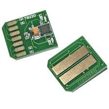 o-b4600-7k  43502002  oki b4600