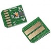 o-b4600-7k  43502002  oki b4600