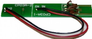 o-b4600-20k-drum  43501902  oki b4400/ b4600	