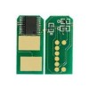 o-c510m-5k  44469753  oki c510/ c511/ c530/ c531, mc561/ mc562