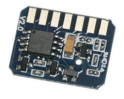 o-c801m-7.3k  44643002  oki c801/ c821