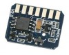 o-c801m-7.3k  44643002  oki c801/ c821