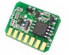 o-c910k-15k  44036024  oki c910/ 930