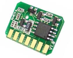 o-c910m-15k  44036022  oki c910/ 930
