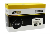 ce390a hi-black    hp lj enterprise 600/ 602/ 603
