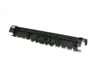 rc1-3621    hp lj 1160/ 1320/ 3390/ 3392, canon lbp-p1090