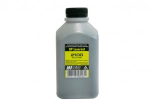  c4096a hi-black  hp lj 2100/ 2200, 220