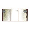 m-tnp-18m-6k  tnp-18m  minolta magicolor 4750/ 4750en/ 4750dn