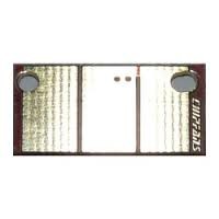 m-iup-12m-30k  iup-12m/ a0wg0eh  minolta magicolor 4750/ 4750en/ 4750dn