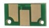 m-iup-14-y-30k-drum  iup-14y/ a0wg08j  minolta bizhub c25/ c35