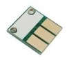m-dr-311-55k-drum    dr-311cmy/ a0xv0td  minolta bizhub c220/ c280/ c360