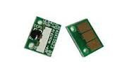 m-tn-321m-25k  tn-321m  minolta bizhub c224/ c284/ c364