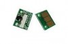 m-tn-321m-25k  tn-321m  minolta bizhub c224/ c284/ c364