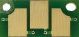 m-iu-311c-45k-drum  iu-311c  minolta bizhub c300/ c352/ c352p