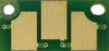 m-iu-311m-45k-drum  iu-311m  minolta bizhub c300/ c352/ c352p