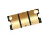 m-iu-313c-90k-drum  iu-313c  minolta bizhub c353/ c353p