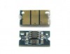 m-c200/253-c-drum    minolta bizhub c200/ 203/ 253/ 353/ 8650, develop +200/ 203/ 253/ 353