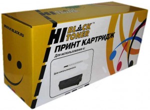 c9700/ q3960 hi-black     hp clj 1500/ 2500, canon lbp 2410/ mf 8170