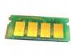r-c220k-2k  406052  ricoh aficio sp c220s/ c220n/ c221sf/ c221n/ c222sf/ c222dn