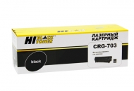 canon cartridge 703 hi-black    canon lbp 2900/ 3000 
