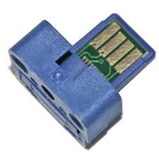  hi-black  mx-235gt  sharp ar-5618/ 5620/ 5623, mx-m182/ m202/ m232, 16k