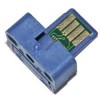 hi-black  mx-235gt  sharp ar-5618/ 5620/ 5623, mx-m182/ m202/ m232, 16k