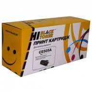 ce505a hi-black    hp lj p2055/ p2035, canon cartridge 719