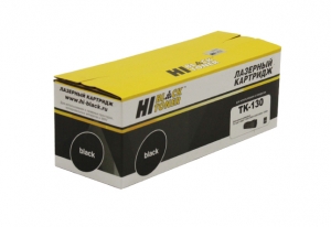 tk-130 hi-black    kyocera fs-1028mfp/ 1300d