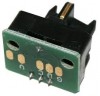 sh-mx-27gtma-15k  mx-27gtma  sharp mx-2300/ 2700/ 3500/ 3501/ 4500/ 4501