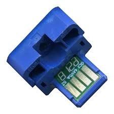 sh-mx-36gtma-15k  mx-36gtma  sharp mx-2610/ 3110/ 3610