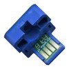 sh-mx-36gtma-15k  mx-36gtma  sharp mx-2610/ 3110/ 3610