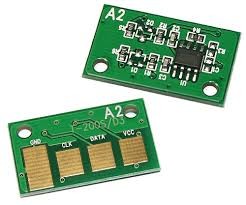 tsh-t2025-3k  t-2025  toshiba estudio 200s		