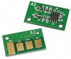 tsh-t2025-3k  t-2025  toshiba estudio 200s		